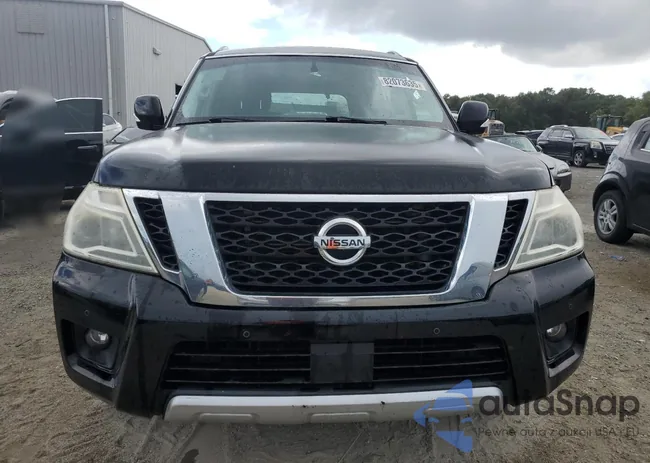 JN8AY2ND7H9004241: 82073635