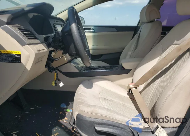 5NPE24AF5GH340414: 82110785