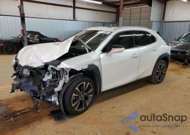 JTHY3JBH9K2017081: 81448935