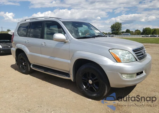 JTJBT20X370136610: 71312775