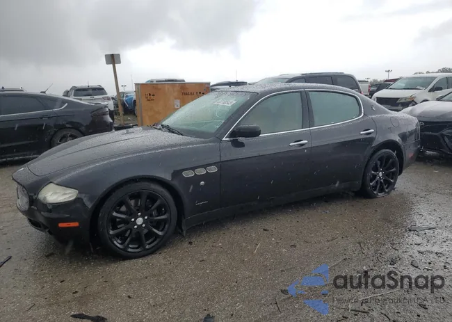 ZAMFE39A080033161: 83788545