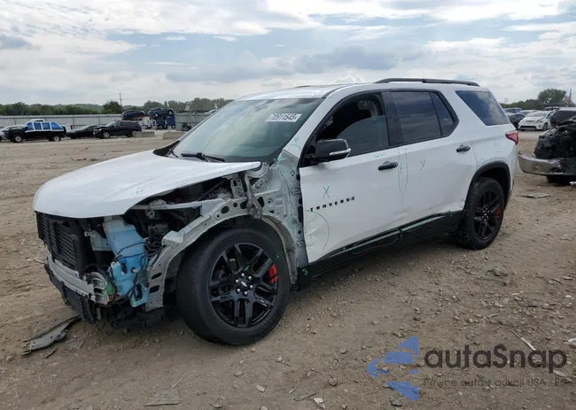 1GNEVKKW0KJ206752: 70911545