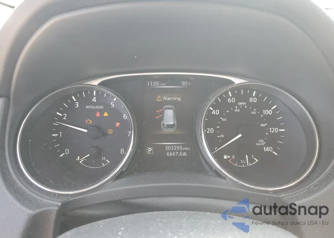 5N1AT2MT2EC833571: 71630955