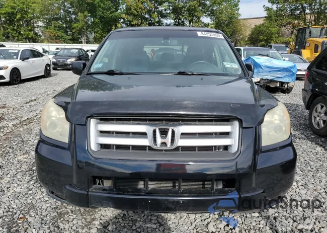 2HKYF18566H559264: 84052465