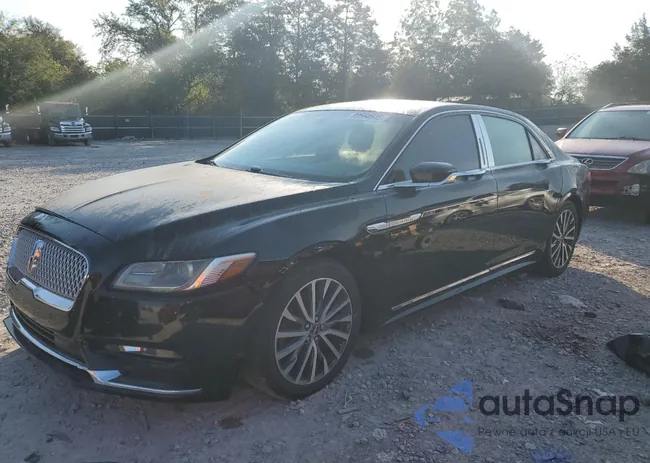 1LN6L9SK4H5609493: 80564545