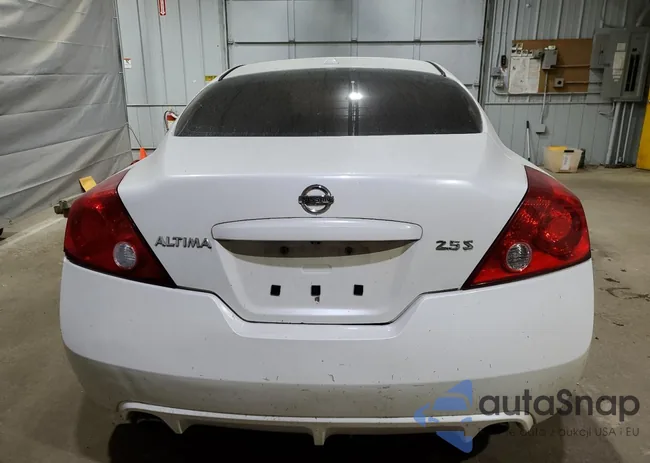 1N4AL2EP1AC117492: 80024335