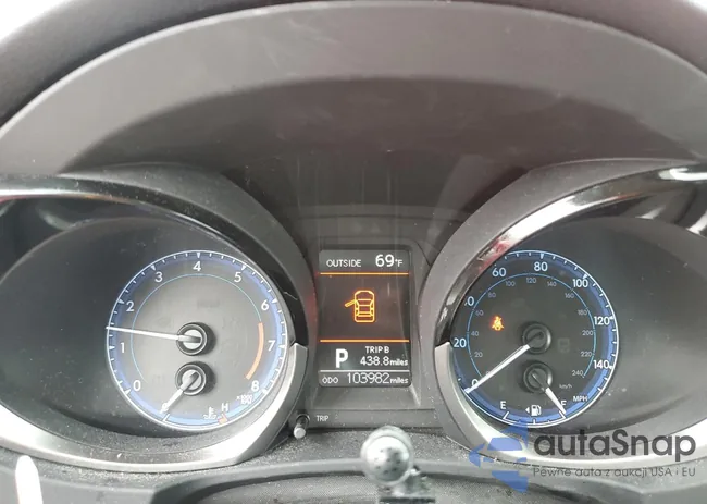 2T1BURHE4EC103887: 71672955