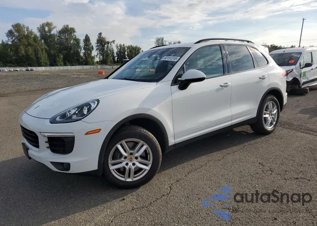 WP1AA2A29GLA06500: 80151315