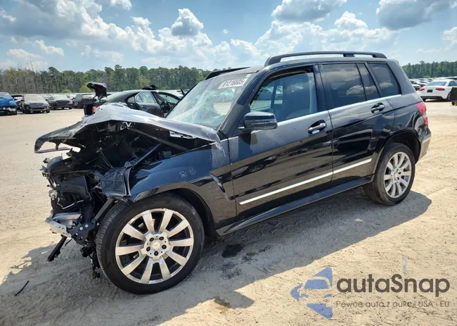 WDCGG5GB5BF557110: 81216605