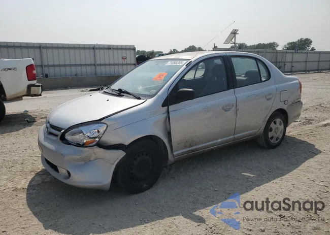 JTDBT123040335102: 71090285