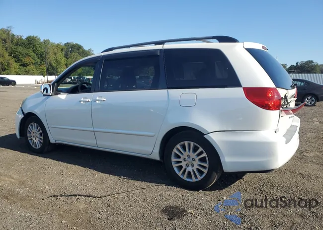 5TDYK4CC8AS329585: 80644275