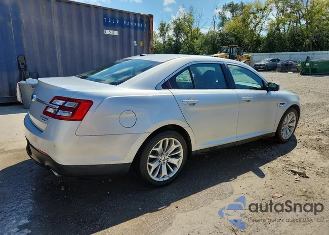 1FAHP2F83DG166314: 70414185