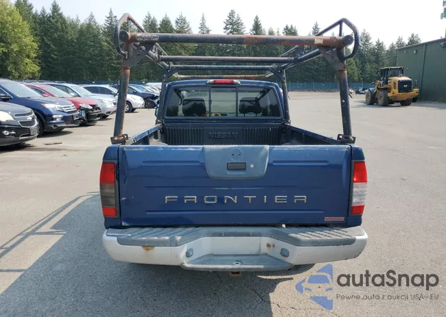 1N6MD26Y72C330893: 71748485