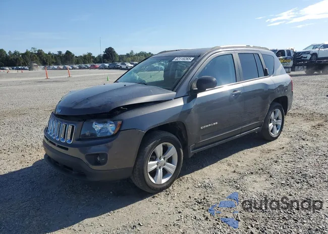 1C4NJDBB4HD144079: 82115265