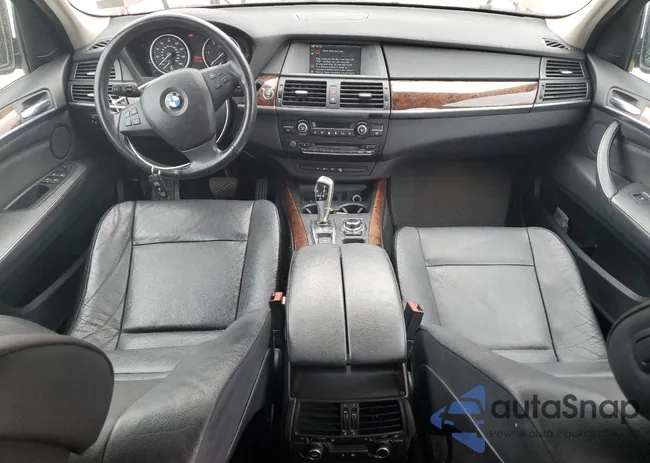 5UXFF0C50ALJ99873: 68263985