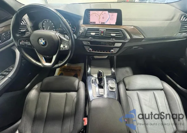 5UXTY3C04M9E8724: 84235055