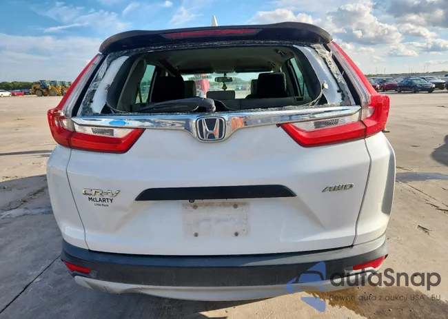 2HKRW6H3XKH209078: 84010845