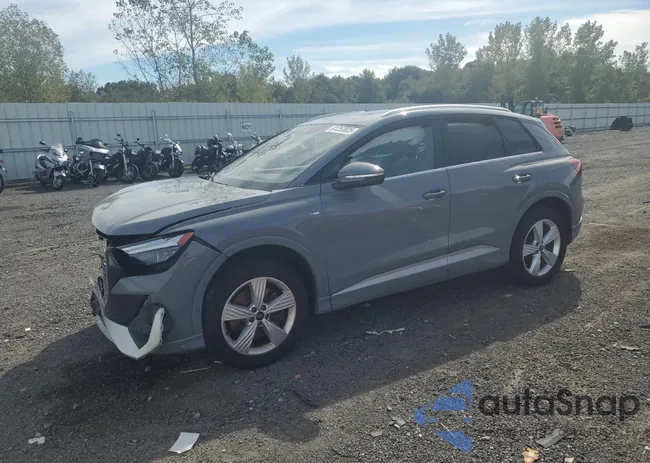 WA1L2BFZ6RP014847: 81253825