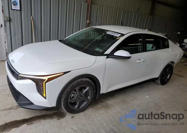 3KPFT4DE3SE029078: 81563815