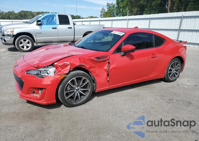 JF1ZCAC12J9602085: 83771595