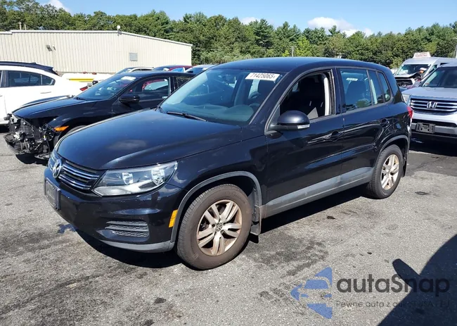 WVGBV3AX6DW603699: 71425065