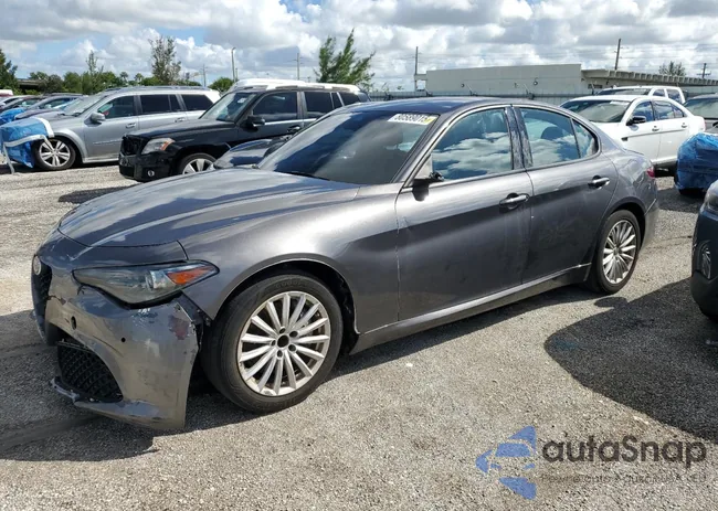 ZARFAMAN5P7670336: 80589015