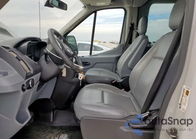 1FBZX2CM3HKB38956: 84270845