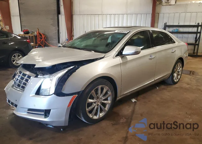 2G61N5S3XE9171218: 81906535