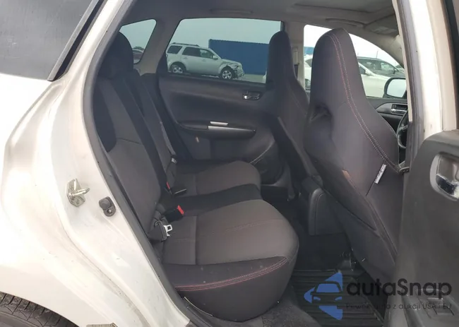 JF1GR7E62DG869972: 80640245