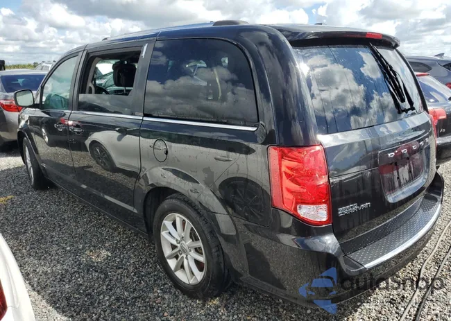 2C4RDGCG6LR194928: 81521255