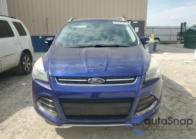 1FMCU0JX6EUA91929: 84657935