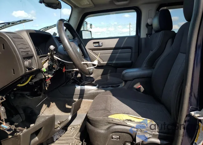 5GTEN13E288169849: 80070125