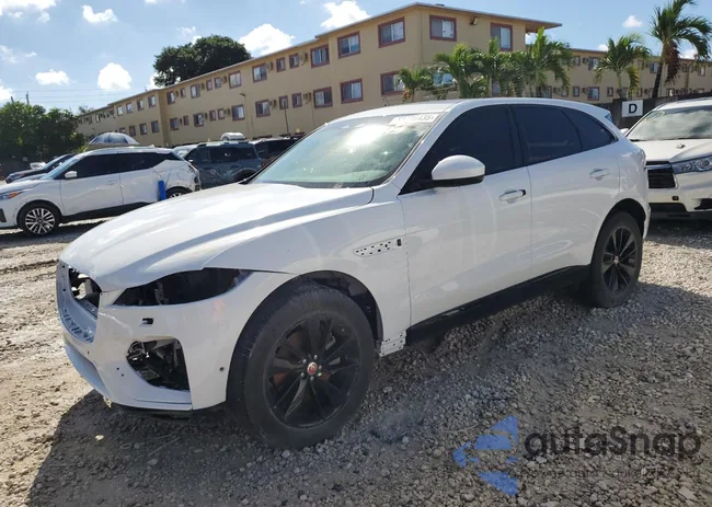 SADCJ2EX9NA697587: 81276435