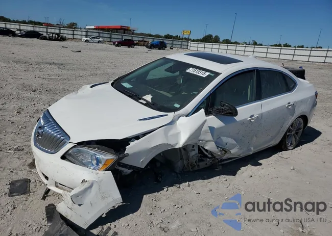 1G4PS5SK1G4150735: 71519315