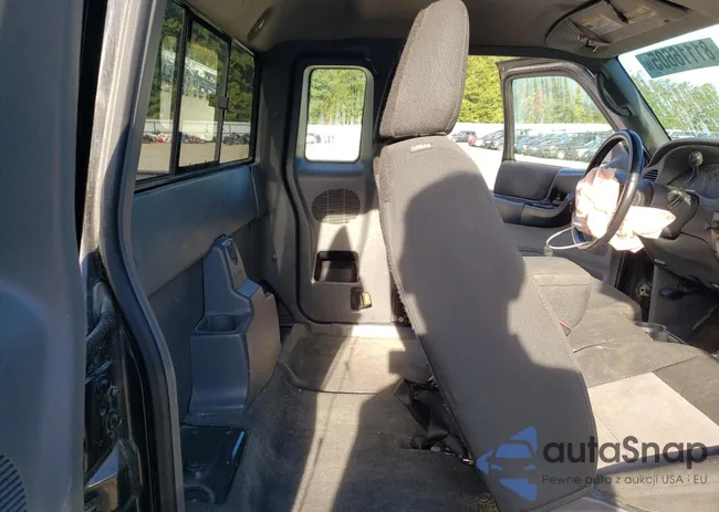 1FTLR4FE3BPB12637: 81116605