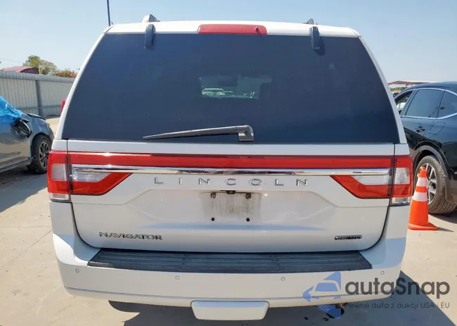 5LMJJ2HT4FEJ10971: 72086885