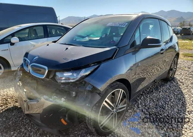 WBY1Z6C35H7A39691: 83823685