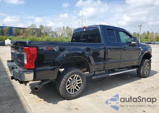 1FT8X3B64KEC94395: 68911265