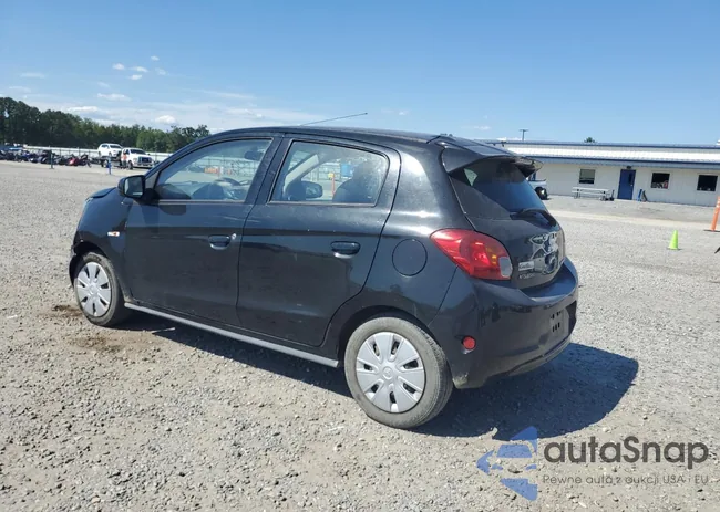 ML32A3HJ5EH022768: 71228425