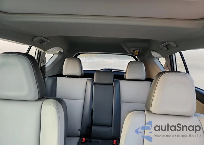 2T3YFREV4EW099354: 81385675