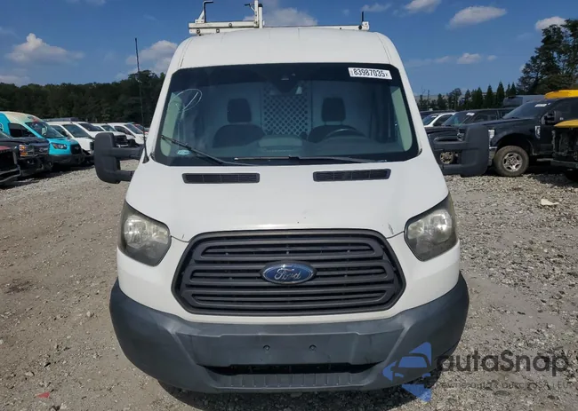 1FTYR1CM6HKA85522: 86340745