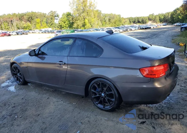 WBAKG7C58BE598765: 80361865