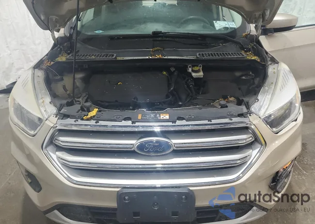 1FMCU9GD5HUD71282: 80504095