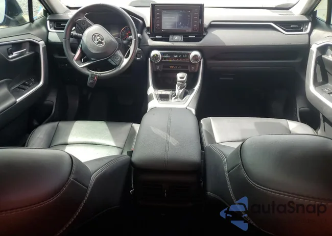 2T3C1RFVXMC112776: 71521255