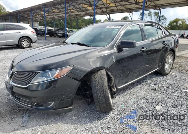 1LNHL9FTXFG603307: 81883885