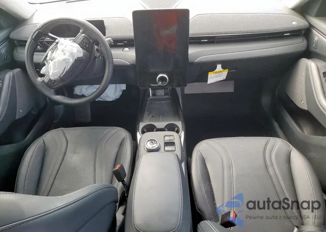 3FMTK3SU0RMA38780: 84592365