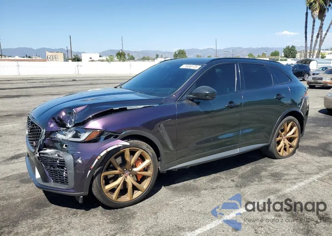 SADCZ2EEXMA683364: 71636175