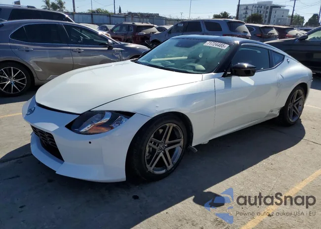 JN1BZ4AHXRM365319: 71724485