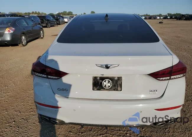 KMTFN4JB8KU320599: 71676795