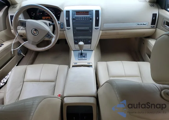 1G6DW677950162970: 71304545